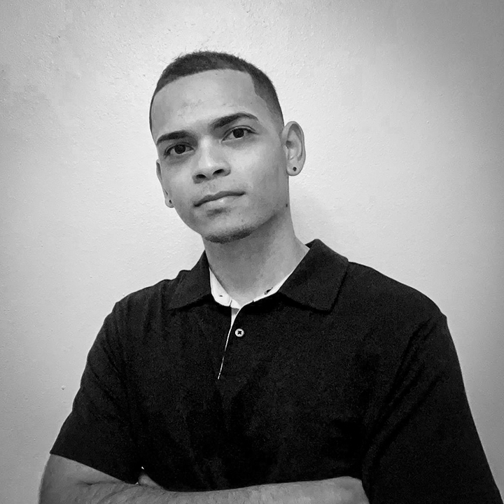 KEVIN-HEADSHOT